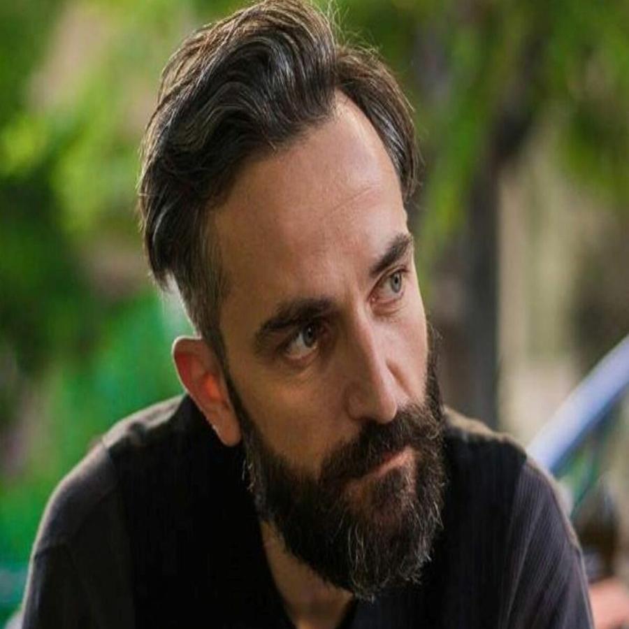 Άρης Σερβετάλης: «Δρόμος δίχως Θεό δεν αντέχεται»