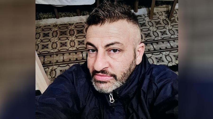 Όλα έγιναν για ένα σπρώξιμο: Αυτοί σκότωσαν τον 42χρονο στη Ραφήνα