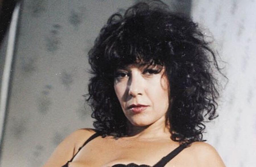 Γίγα, Ασίκη, Καλέση: Αυτές είναι οι 10 καλλονές των ’80s με την εντυπωσιακή παρουσία τους