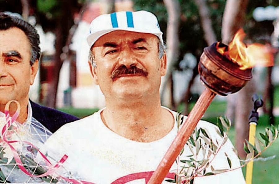 Κακοί του ελληνικού κινηματογράφου: 13 περιπτώσεις, που η μοίρα τους φέρθηκε σκληρά στην προσωπική τους ζωή