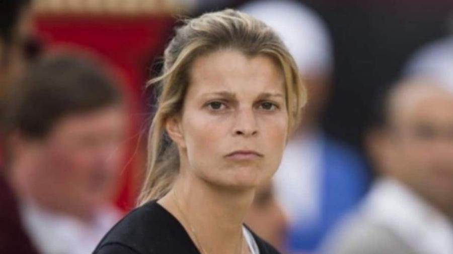 Αθηνά Ωνάση: Η μόνιμη και άγρια κόντρα με τις υπόλοιπες αδερφές της και ο λόγος που τρέχουν συνεχώς στα δικαστήρια