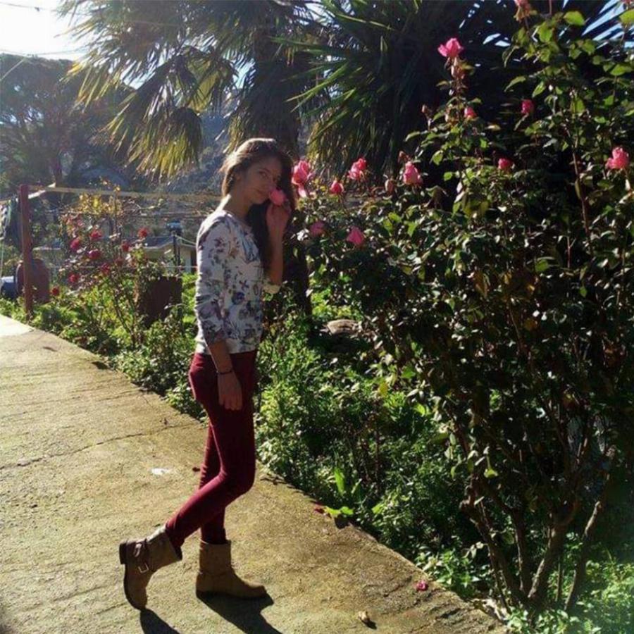 Σε ανακοπή καρδιάς αποδίδεται ο θάνατος της 22χρονης αθλήτριας στην Κομοτηνή – Τι έδειξε η νεκροψία