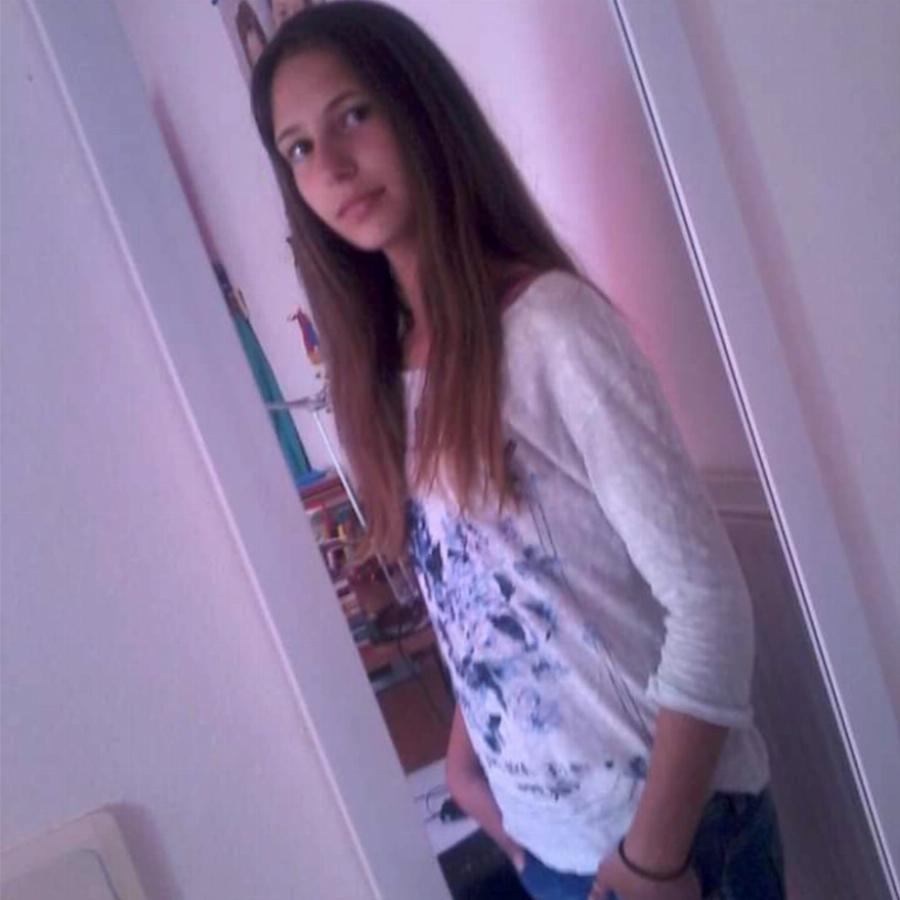 Σε ανακοπή καρδιάς αποδίδεται ο θάνατος της 22χρονης αθλήτριας στην Κομοτηνή – Τι έδειξε η νεκροψία