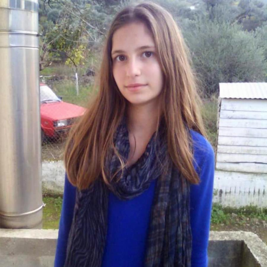 Σε ανακοπή καρδιάς αποδίδεται ο θάνατος της 22χρονης αθλήτριας στην Κομοτηνή – Τι έδειξε η νεκροψία