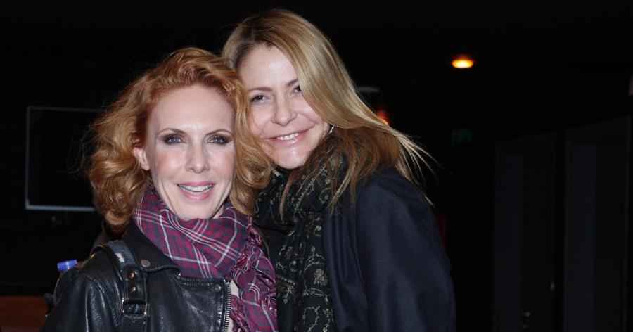 Τα μαθητικά χρόνια: Διάσημοι Έλληνες που δεν θα πιστεύαμε πως είναι συνομήλικοι και τελικά ήταν συμμαθητές στο σχολείο