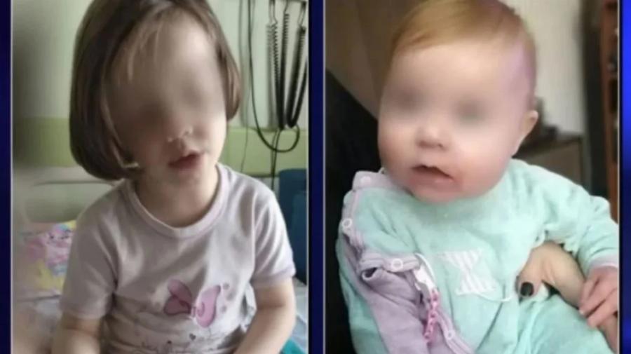 “Χτυπιόταν καθώς την έπνιγαν”: Από γυναικεία νύχια οι πληγές στο στόμα της Μαλένας