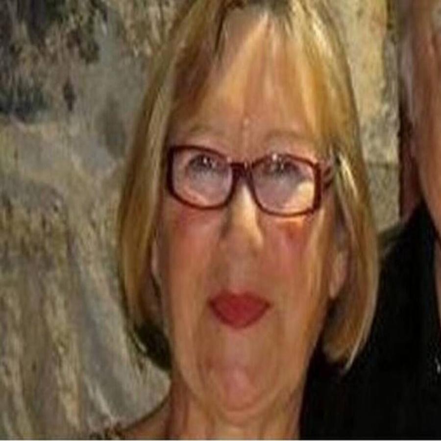 Δολοφονία στην Αίγινα: Ομολόγησε ο γιος της ηθοποιού Μαρίας Μπονίκου