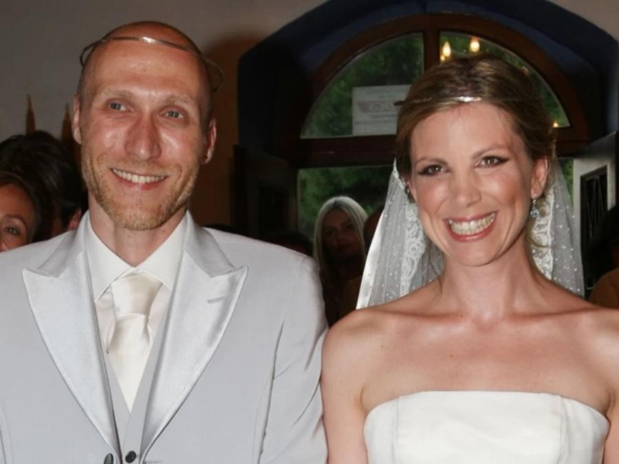 Έξι διάσημες Ελληνίδες μανούλες που απέκτησαν με εξωσωματική τα παιδιά τους