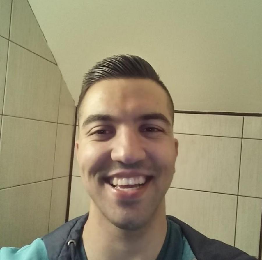 Εθνική φρουρά Κύπρου: Νέα τραγωδία με νεκρό τον 27χρονο οπλίτη Παναγιώτη Γιαννιό