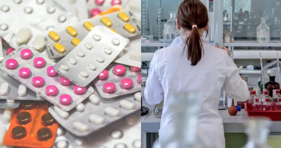 Νέα θεραπεία για τον καρκίνο: Ενθαρρυντικά αποτελέσματα φαρμάκου που τον «εξαφάνισε» από ασθενείς που συμμετείχαν σε κλινικές δοκιμές