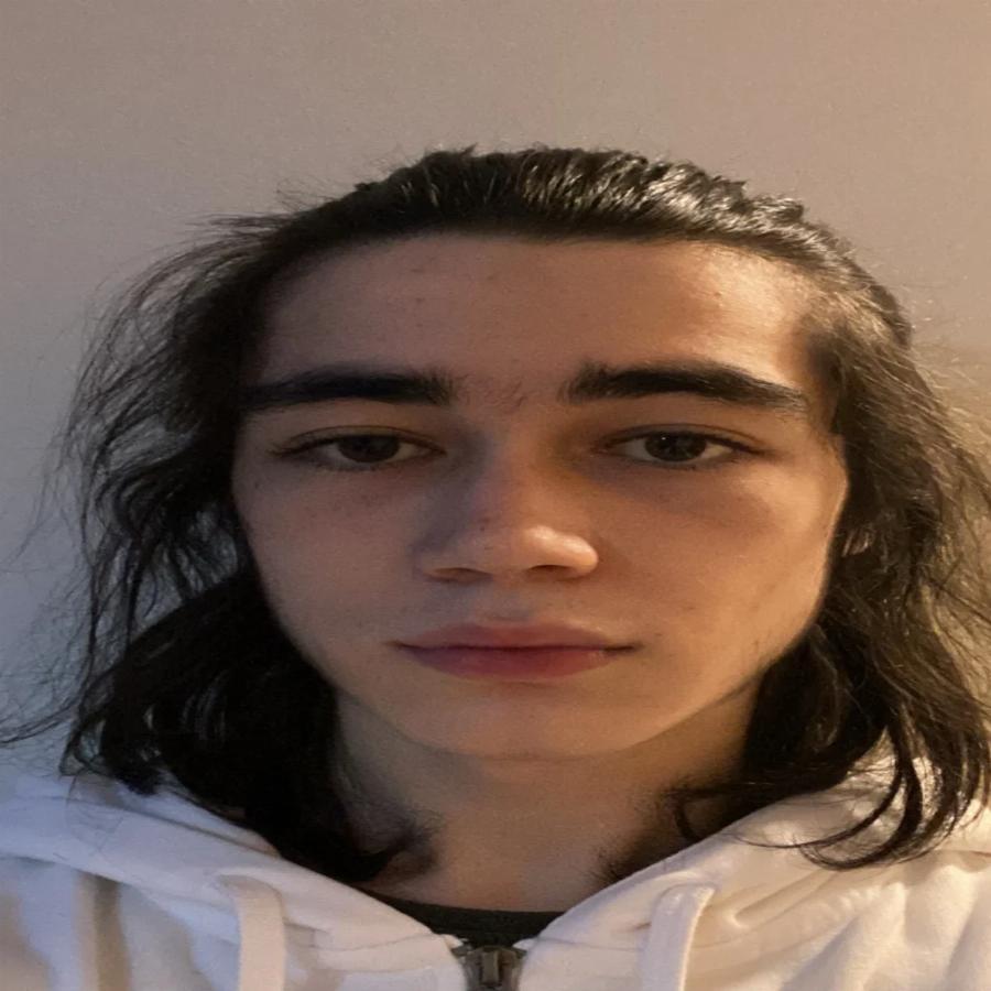 Πανελλήνιες 2022: Τα δυο δίδυμα αδέρφια που κατάφεραν να αριστεύσουν