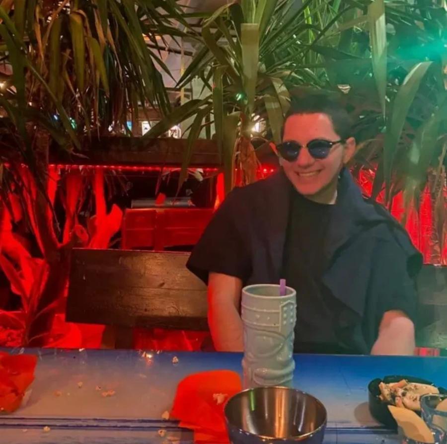 Τροχαίο δυστύχημα Χαλάνδρι: Ο 18χρονος πριν από ένα μήνα είχε και άλλο τροχαίο