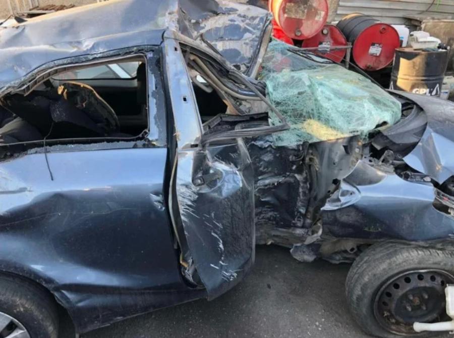 Τροχαίο δυστύχημα Χαλάνδρι: Ο 18χρονος πριν από ένα μήνα είχε και άλλο τροχαίο