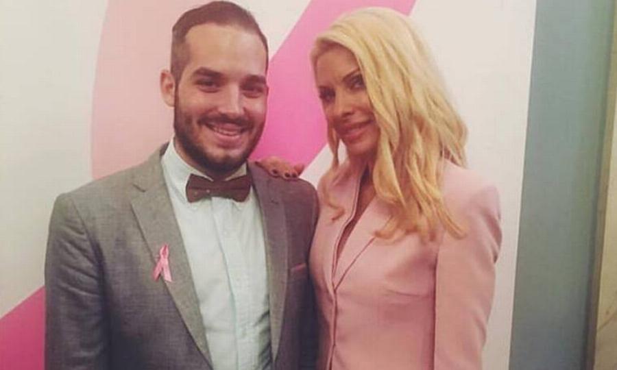 Αναστάσης Δαφνής: Ο γελαστός δημοσιογράφος, το απόστημα στο δόντι, η σοβαρή μόλυνση, τα 14 χειρουργεία και ο θάνατος σε ηλικία 30 ετών