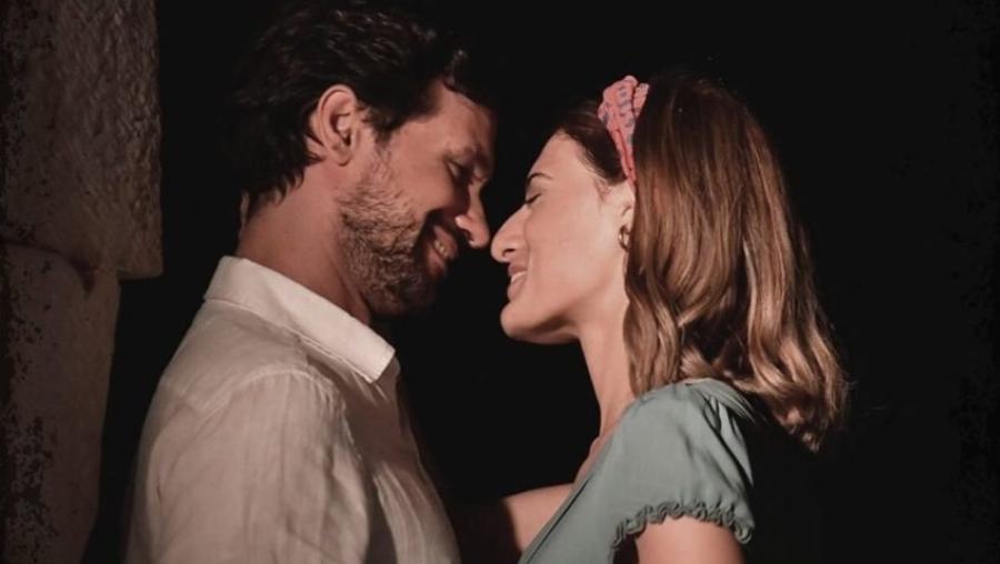 Δίπλα δίπλα στο χειρουργείο: Η συγκλονιστική τελευταία σκηνή της φετινής σεζόν του «Σασμού» που θα καθηλώσει