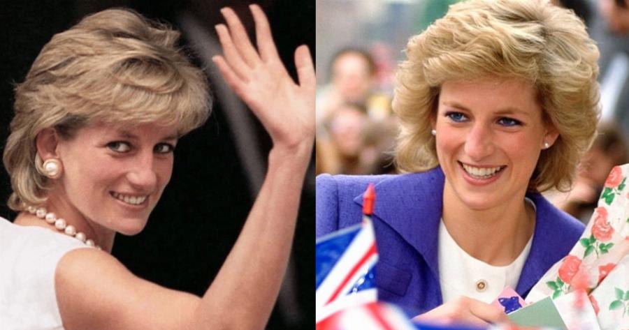 «Ήταν δολοφονία και ο γιος μου παράπλευρη απώλεια»: Ο πατέρας του οδηγού της Νταϊάνα σπάει τη σιωπή του