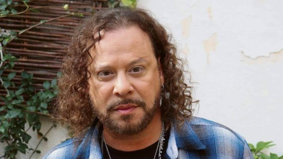 Η απάντηση του Χρήστου Δάντη στα προσβλητικά σχόλια Μαρτίκα και Σταυρούλας προς τον ίδιο στο Survivor