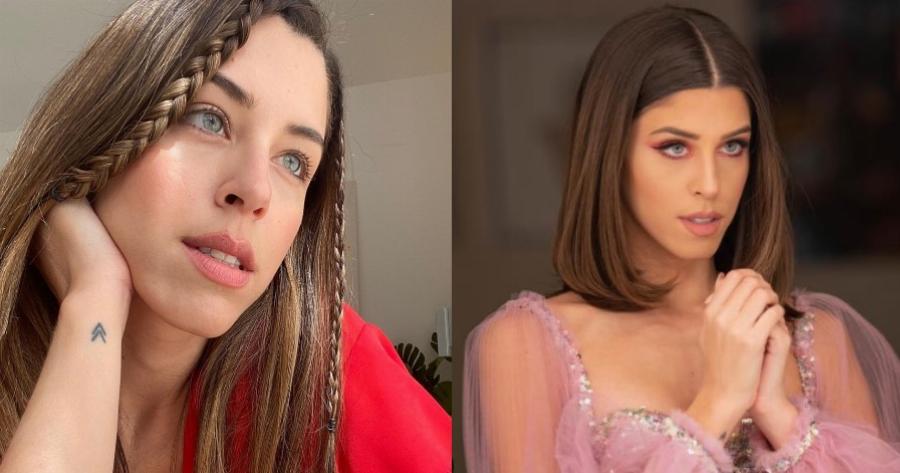 Demy: «Μη ρωτάς τις γυναίκες γιατί δεν έχουν κάνει ακόμα παιδί»