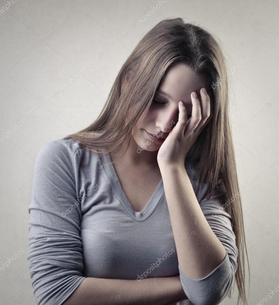 Αληθινή ιστορία: “Γέννησα ένα παιδί εκτός γάμου και όλοι είναι εναντίον μου. Είμαι σε απόγνωση, δεν ξέρω τι να κάνω”