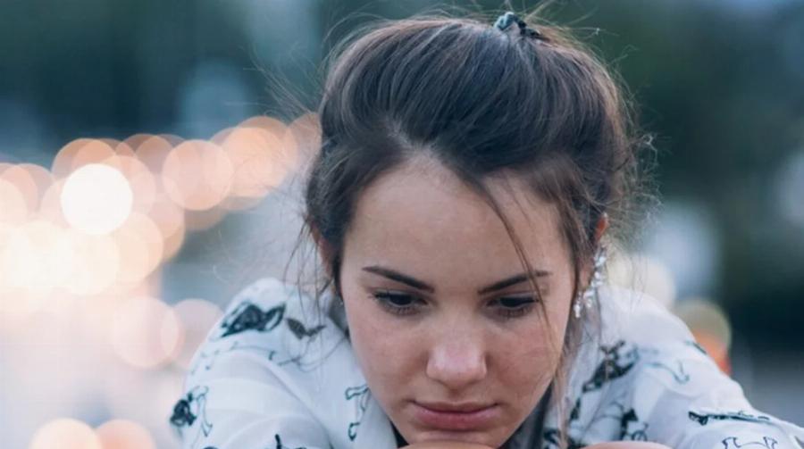 Ασθένεια του Ωνάση: Τι είναι, τα συμπτώματα, η θεραπεία και γιατί λέγεται έτσι