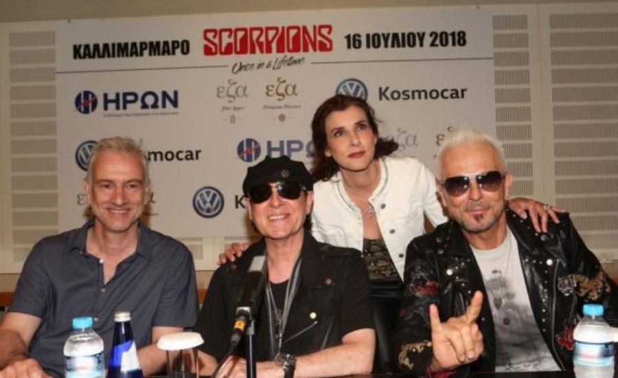 Μαρία Παπαλάμπρου: Η Νάνσυ απ’το Οι Παντρεμένοι Έχουν Ψυχή παραμένει εντυπωσιακή, 20 χρόνια μετά το τέλος της σειράς