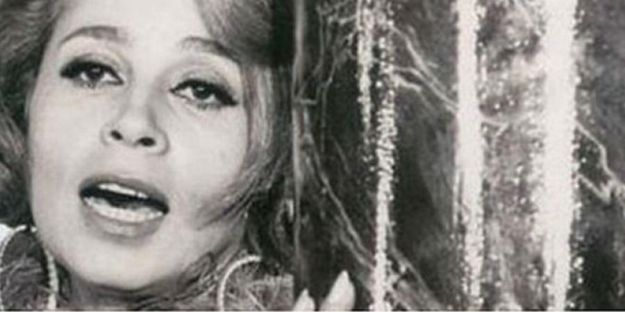 Δέσποινα Στυλιανοπούλου: Ποιος ήταν ο μεγάλος καημός της γνωστής και ως “υπηρέτριας του σινεμά” και τα τελευταία λόγια της Αλίκης Βουγιουκλάκη