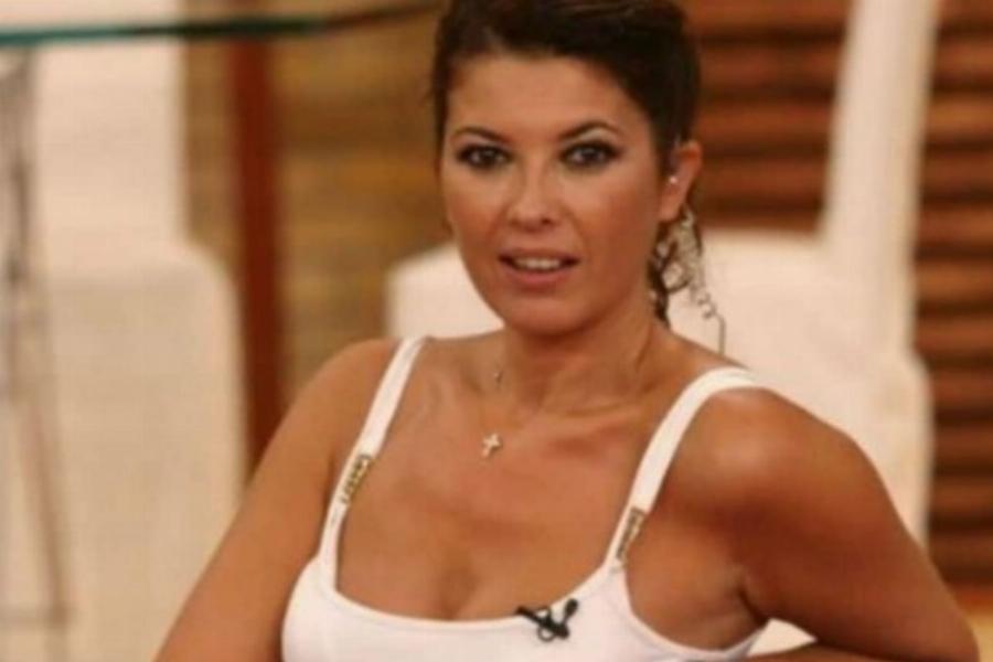 Γίγα, Ασίκη, Καλέση: Αυτές είναι οι 10 καλλονές των ’80s με την εντυπωσιακή παρουσία τους