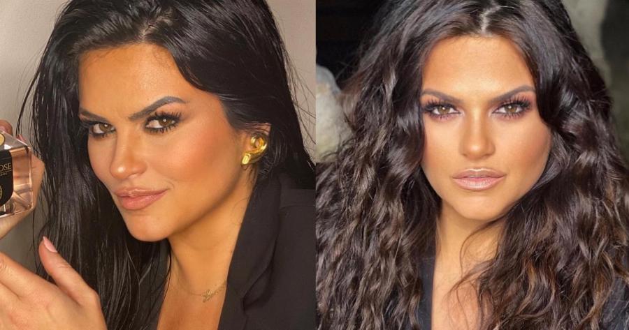 Δήμητρα Κατσαφάδου: «Νιώθω πολύ βλάκας – Τους δίνεις χίλια ευρώ και σου λένε ”δεν μου φτάνουν”»