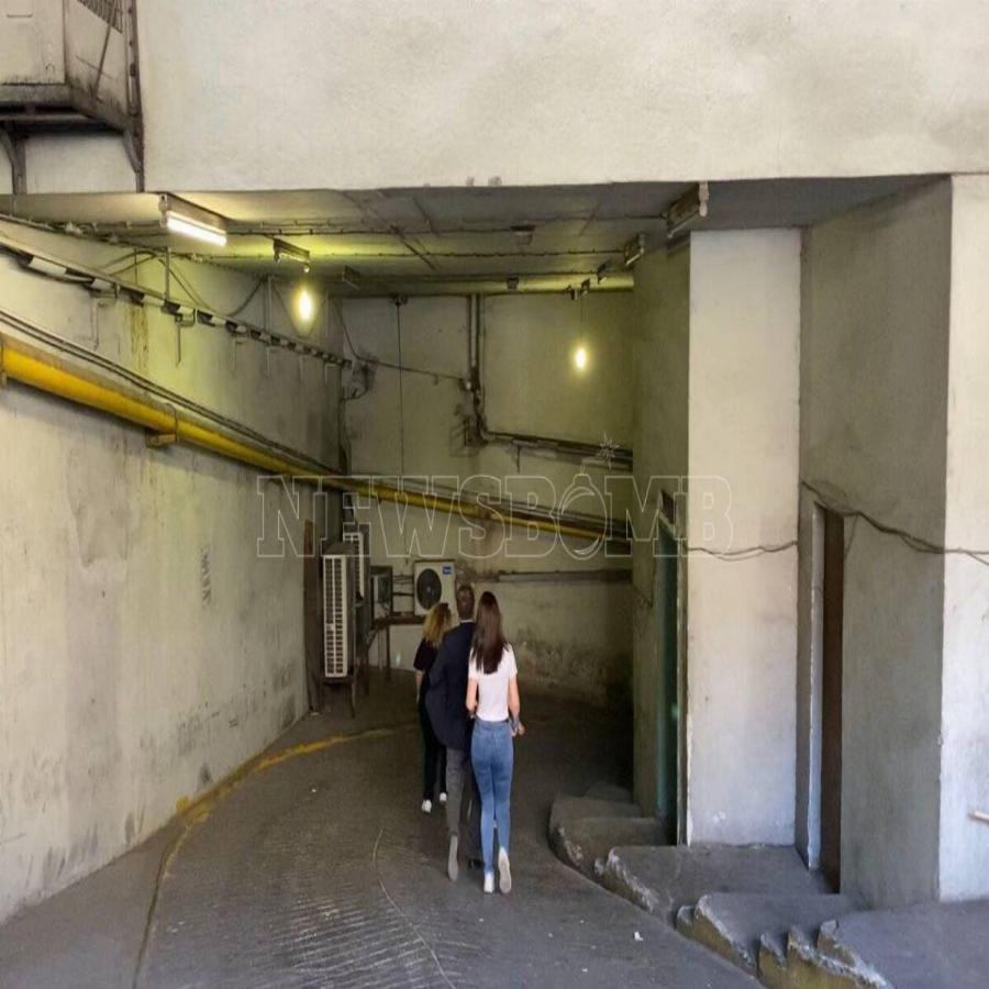 Δήμητρα Πισπιρίγκου: Δίνει αυτήν την στιγμή κατάθεση στην ΓΑΔΑ – Εξελίξεις στο θρίλερ της Πάτρας