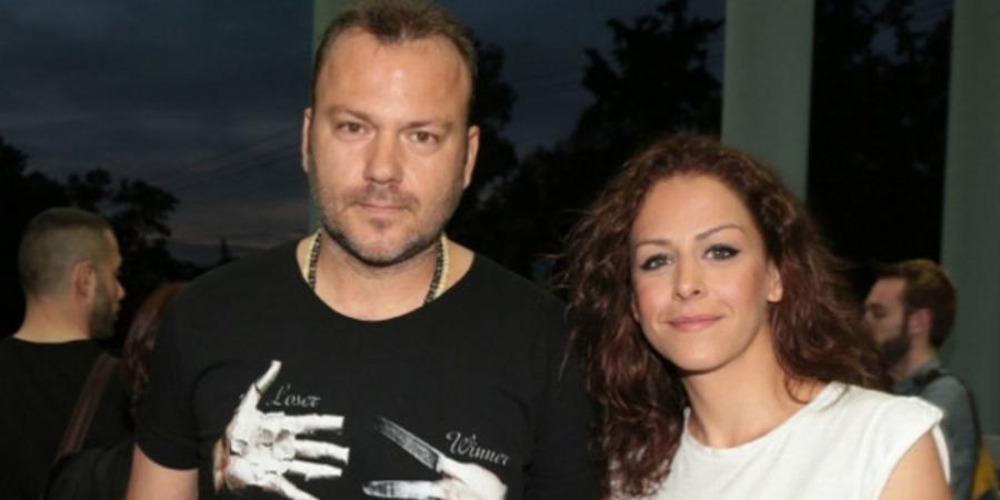 Τόνυ Δημητρίου: Ο γάμος του, το διαζύγιο το 2014, η αδυναμία στην κόρη του, ο νέος θυελλώδης έρωτας και η αποκάλυψη για το κύκλωμα των ηθοποιών