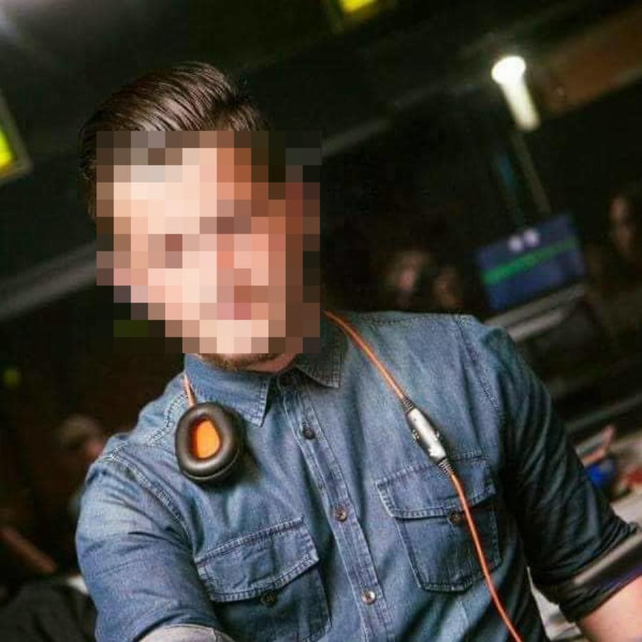 Όλα έγιναν για ένα σπρώξιμο: Αυτοί σκότωσαν τον 42χρονο στη Ραφήνα