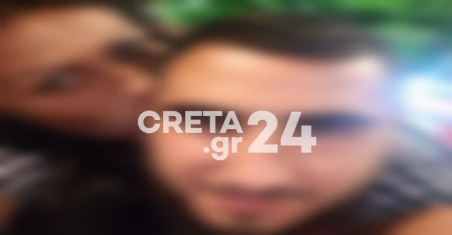 «Σε σκότωσαν οι καταραμένοι»: Ανείπωτη θλίψη για τον 22χρονο που έπεσε νεκρός από συγχωριανό του στο Μυλοπόταμο