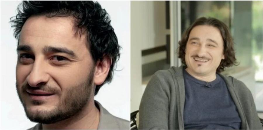 Μεγαλώσαμε μαζί τους: Πως είναι σήμερα οι πρωταγωνιστές της σειράς, 20 χρόνια μετά την πρώτη προβολή