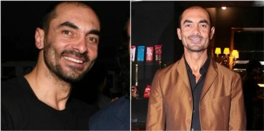 Μεγαλώσαμε μαζί τους: Πως είναι σήμερα οι πρωταγωνιστές της σειράς, 20 χρόνια μετά την πρώτη προβολή