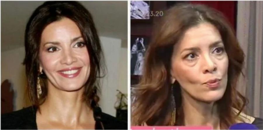 Μεγαλώσαμε μαζί τους: Πως είναι σήμερα οι πρωταγωνιστές της σειράς, 20 χρόνια μετά την πρώτη προβολή