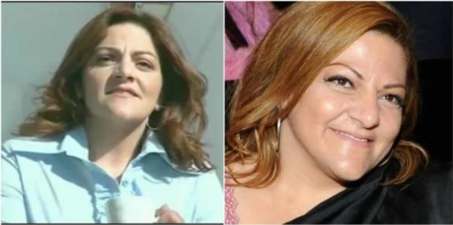 Μεγαλώσαμε μαζί τους: Πως είναι σήμερα οι πρωταγωνιστές της σειράς, 20 χρόνια μετά την πρώτη προβολή