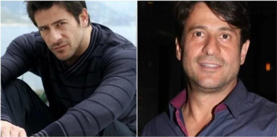 Μεγαλώσαμε μαζί τους: Πως είναι σήμερα οι πρωταγωνιστές της σειράς, 20 χρόνια μετά την πρώτη προβολή