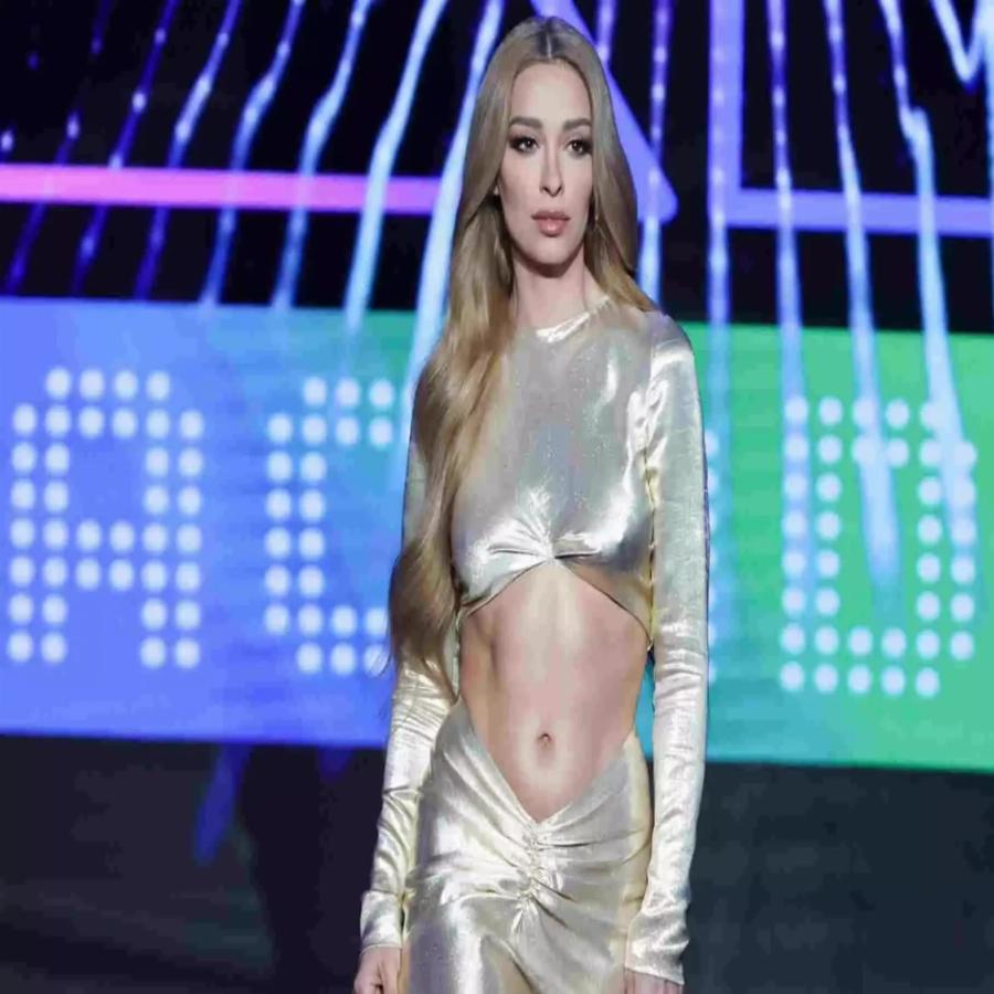 Ελένη Φουρέιρα – Μύκονος: Η συναυλία που θα δώσει στο νησί των ανέμων είναι από 1000 ευρώ το άτομο