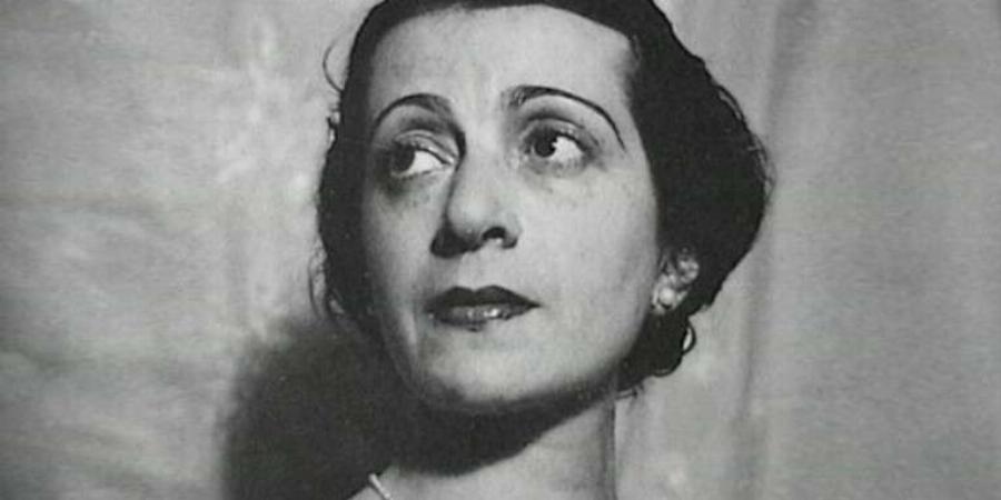 Ελένη Παπαδάκη: Η μεγάλη καριέρα, η διαγραφή από το ΣΕΗ, η παράφορη ζήλεια και η φρικτή δολοφονία της αξέχαστης ηθοποιού