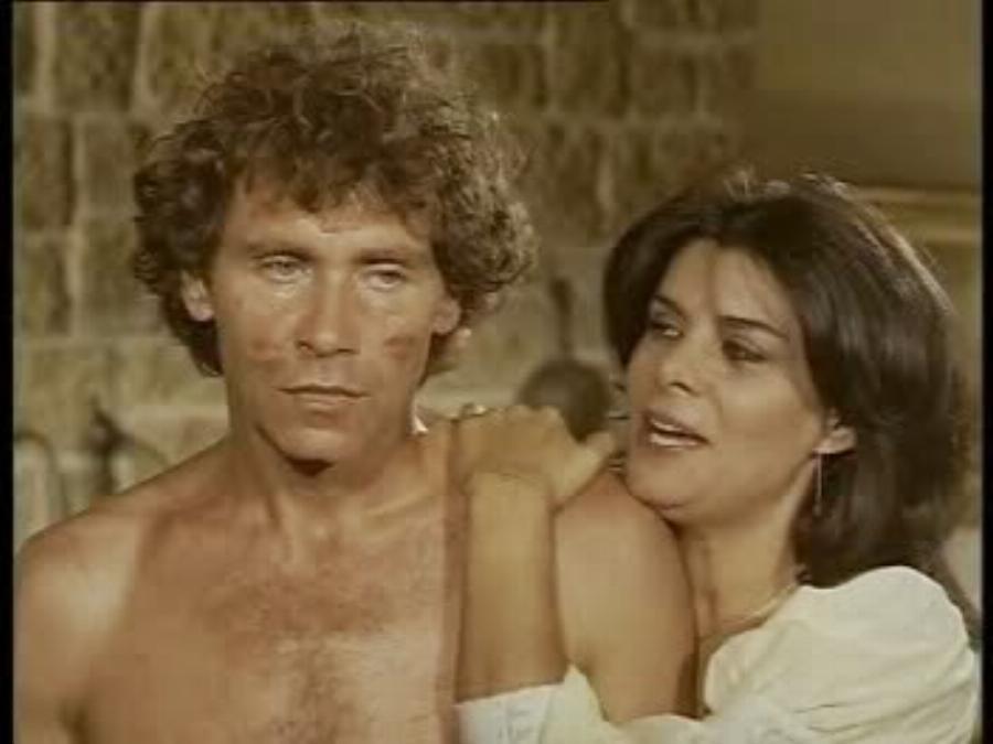 Ελένη Θεοφίλου: Η «δασκάλα» της θρυλικής σειράς «Μεθοριακός Σταθμός», τα δύσκολα τελευταία χρόνια, η άνοια και το άδοξο φινάλε