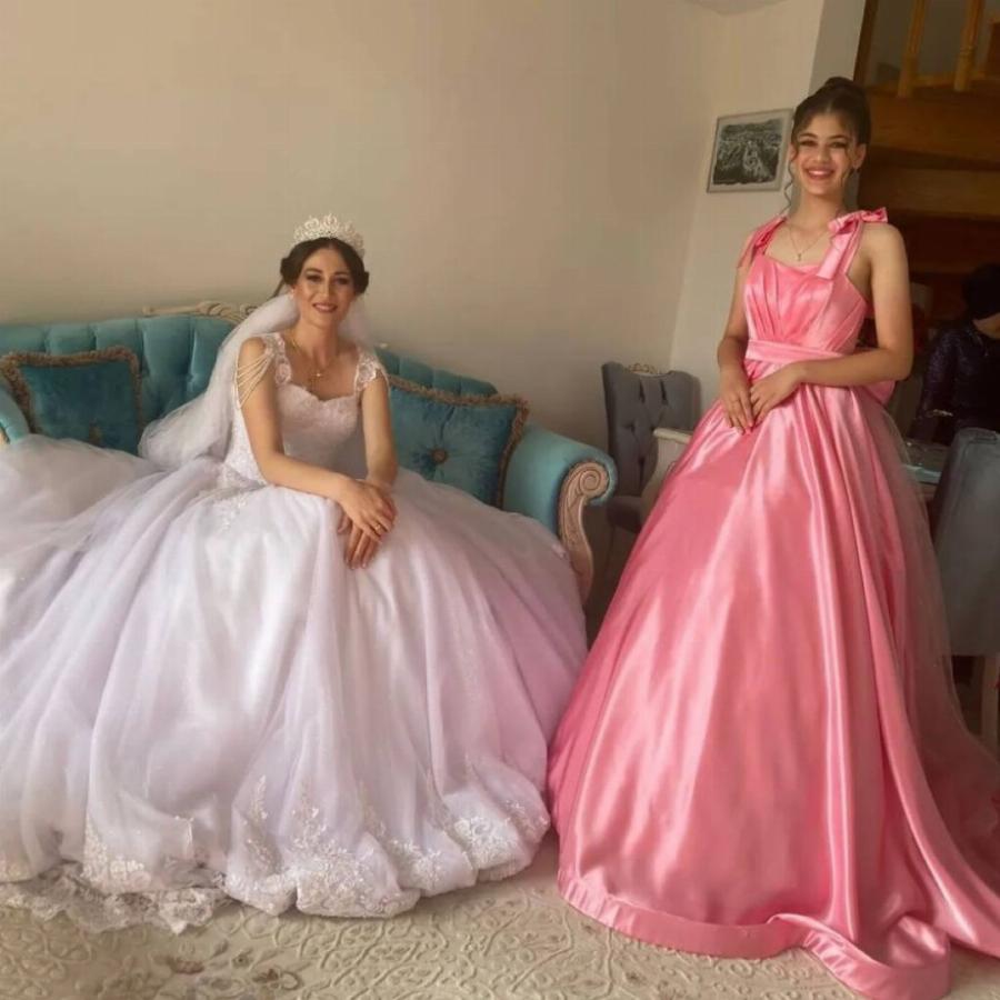 Πως είναι σήμερα η μικρή Ελιφ: Αγνώριστη στα 13 της η Τουρκάλα ηθοποιός