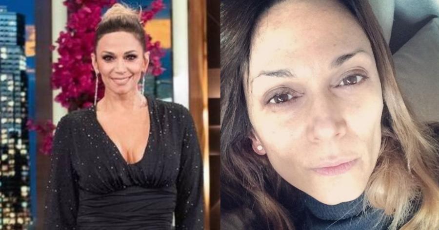 Έλλη Κοκκίνου: Με βάφτισαν έτσι αφού ο πατέρας μου δωροδόκησε τον παπά με ουίσκι και 5.000 δραχμές