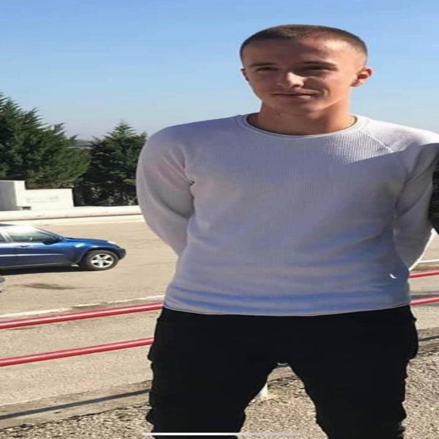 “Καλό παράδεισο Εμίλιο. Θα σε θυμόμαστε πάντα”: Το σπαρακτικό «αντίο» της ομάδας του 18χρονου ποδοσφαιριστή