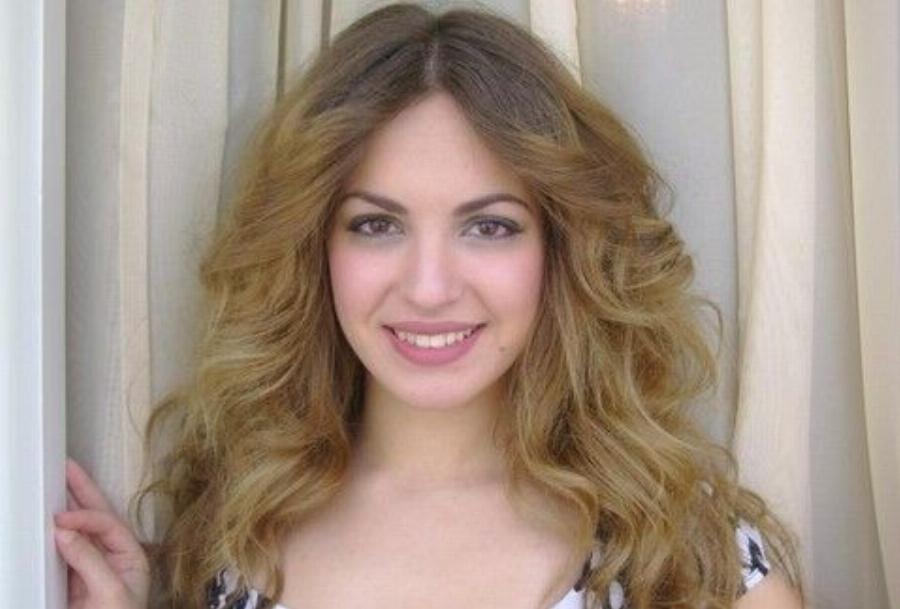 Έλληνες διάσημοι: 10 περιπτώσεις που βίωσαν τον ρατσισμό στο πετσί τους – Πέρασαν δυσκολίες στην Ελλάδα αλλά κατάφεραν να πετύχουν