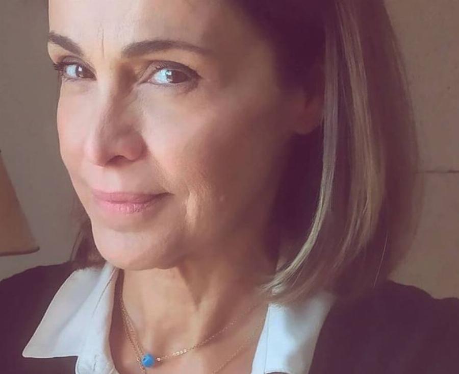 Τραγικό παιχνίδι της μοίρας: Οι τραγικές ιστορίες 10 διάσημων Ελλήνων που έχασαν το παιδί τους