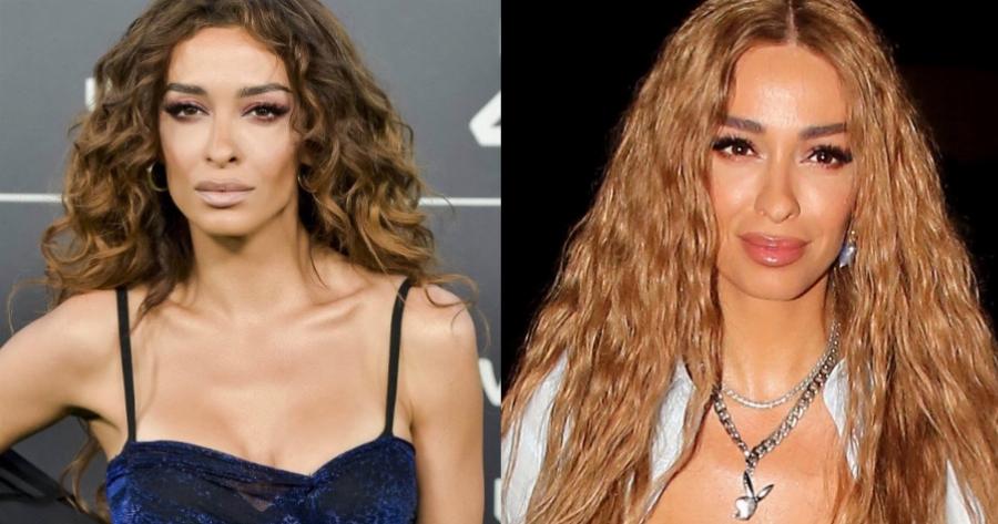 Ελένη Φουρέιρα – Μύκονος: Η συναυλία που θα δώσει στο νησί των ανέμων είναι από 1000 ευρώ το άτομο