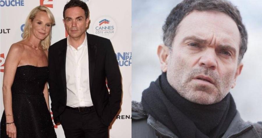 Παγκόσμια οργή: Γάλλος συγγραφέας λέει ότι οι γυναίκες στα 50 είναι «πολύ γερασμένες» για να τις ερωτευτεί