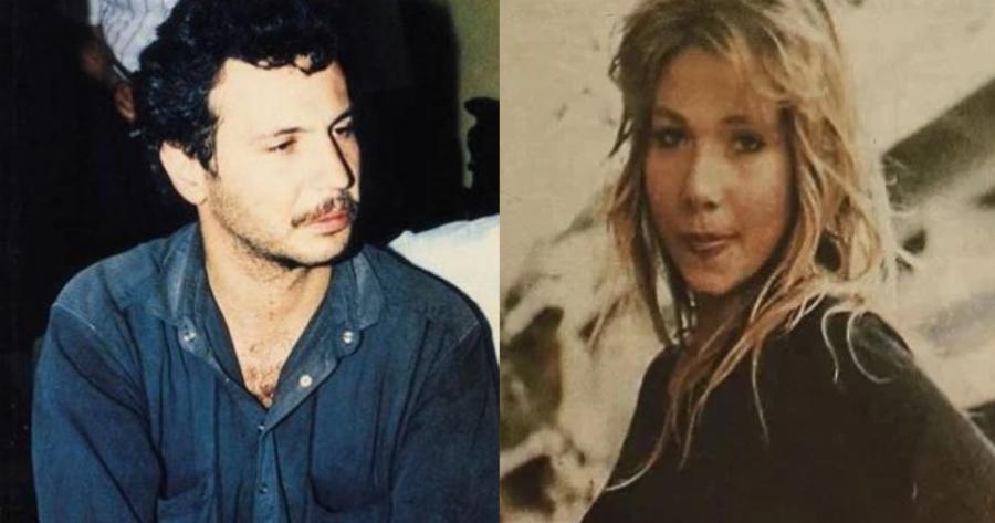 Η γυναικοκτονία του ’87 που συγκλόνισε την χώρα και άφησε ιστορία: Όταν ο Φραγκής στραγγάλισε και τεμάχισε την 18χρονη Ζωή