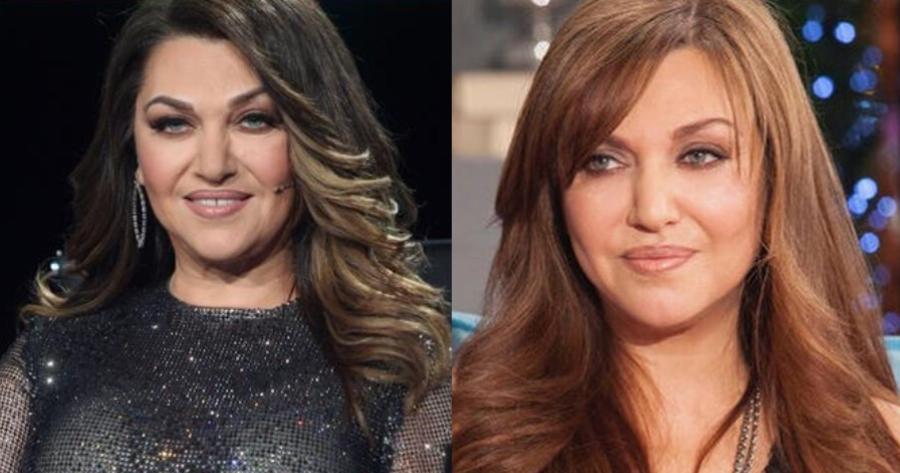 Καίτη Γαρμπή: H φωτογραφία που προκάλεσε “βροχή από σχόλια” – Ποζάρει σαν μαθήτρια και χωρίς ίχνος μακιγιάζ