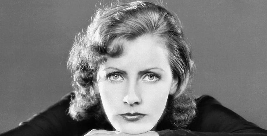 Γκρέτα Γκάρμπο: Τα 50 χρόνια απομόνωσης, ο εμμονικός έρωτας με την συμφοιτήτριά της, η διπολική διαταραχή και ο θάνατός της